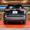 toyota rav4 2019 -TOYOTA--RAV4 6BA-MXAA54--MXAA54-4008806---TOYOTA--RAV4 6BA-MXAA54--MXAA54-4008806- image 16