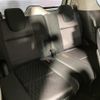 nissan serena 2019 -NISSAN--Serena DAA-GFC27--GFC27-150093---NISSAN--Serena DAA-GFC27--GFC27-150093- image 10