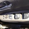 nissan serena 2018 -NISSAN--Serena DAA-HFC27--HFC27-006158---NISSAN--Serena DAA-HFC27--HFC27-006158- image 27