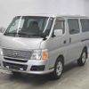 nissan caravan-van undefined -NISSAN--Caravan Van VWME25-079160---NISSAN--Caravan Van VWME25-079160- image 5