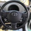 toyota passo 2014 TE3890 image 11