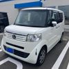 honda n-box 2013 CFJ1631949 image 3