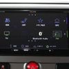 mitsubishi delica-d5 2010 GOO_JP_700130095430250429001 image 38