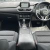 mazda atenza 2015 -MAZDA--Atenza Sedan LDA-GJ2FP--GJ2FP-203176---MAZDA--Atenza Sedan LDA-GJ2FP--GJ2FP-203176- image 16