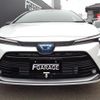 toyota corolla-touring-wagon 2023 -TOYOTA--Corolla Touring 6AA-ZWE219W--ZWE219-0041203---TOYOTA--Corolla Touring 6AA-ZWE219W--ZWE219-0041203- image 3