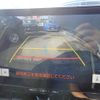 toyota corolla-cross 2024 CFJ0988850 image 21