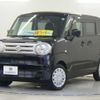 suzuki wagon-r 2021 quick_quick_5AA-MX91S_MX91S-100605 image 1