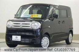 suzuki wagon-r 2021 quick_quick_5AA-MX91S_MX91S-100605