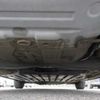 honda fit-hybrid 2011 CFJ1855614 image 22