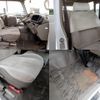 toyota coaster 1995 CFJ1825327 image 14