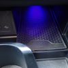 mercedes-benz c-class 2022 CFJ1842035 image 23