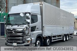 hino profia 2018 GOO_NET_EXCHANGE_0404111A30241017W002