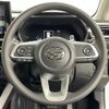 daihatsu rocky 2025 CFJ1812689 image 6