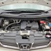 honda zest 2010 -HONDA--Zest DBA-JE1--JE1-1323228---HONDA--Zest DBA-JE1--JE1-1323228- image 19