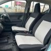 daihatsu mira-e-s 2022 quick_quick_5BA-LA350S_LA350S-0324244 image 7