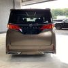 toyota alphard 2025 CFJ1816608 image 3