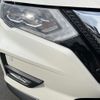 nissan x-trail 2018 quick_quick_NT32_NT32-081965 image 14