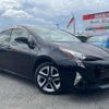 toyota prius 2016 quick_quick_DAA-ZVW50_ZVW50-8025469 image 13