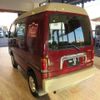 subaru sambar-dias-van 1997 -SUBARU--Samber Dias Van V-KV3--KV3-201591---SUBARU--Samber Dias Van V-KV3--KV3-201591- image 6