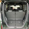 honda n-box 2025 -HONDA--N BOX 6BA-JF5--JF5-2066***---HONDA--N BOX 6BA-JF5--JF5-2066***- image 12