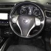 nissan x-trail 2015 -NISSAN 【群馬 333ﾐ7716】--X-Trail NT32-518667---NISSAN 【群馬 333ﾐ7716】--X-Trail NT32-518667- image 9