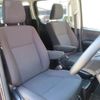 toyota noah 2015 quick_quick_ZWR80G_ZWR80-0136983 image 15