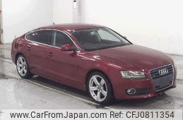 audi a5 2011 -AUDI--Audi A5 8TCDNL--BA084452---AUDI--Audi A5 8TCDNL--BA084452-