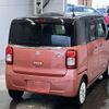 suzuki wagon-r 2021 -SUZUKI--Wagon R Smile MX91S-113393---SUZUKI--Wagon R Smile MX91S-113393- image 2