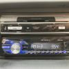 honda stepwagon 1999 CFJ1851030 image 12