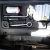 honda shuttle 2022 CFJ1720075 image 21