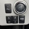 daihatsu mira-e-s 2017 -DAIHATSU--Mira e:s DBA-LA350S--LA350S-0012779---DAIHATSU--Mira e:s DBA-LA350S--LA350S-0012779- image 11