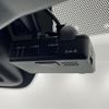 nissan dayz 2019 -NISSAN--DAYZ 5AA-B47W--B47W-0000949---NISSAN--DAYZ 5AA-B47W--B47W-0000949- image 20