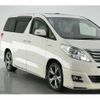 toyota alphard 2013 -TOYOTA--Alphard DAA-ATH20W--ATH20-8025717---TOYOTA--Alphard DAA-ATH20W--ATH20-8025717- image 5