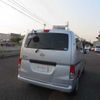 nissan vanette-van 2018 504749-RAOID:13794 image 9