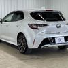 toyota corolla-sport 2021 -TOYOTA--Corolla Sport 6AA-ZWE213H--ZWE213-0014676---TOYOTA--Corolla Sport 6AA-ZWE213H--ZWE213-0014676- image 17