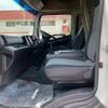 hino ranger 2012 CFJ1733308 image 59