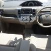 toyota raum 2003 22144 image 18