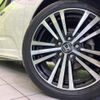 honda odyssey 2015 CFJ1515669 image 14