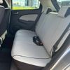 mazda demio 2010 CFJ1507752 image 7