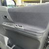 toyota vellfire 2010 -TOYOTA--Vellfire DBA-ANH20W--ANH20-8124681---TOYOTA--Vellfire DBA-ANH20W--ANH20-8124681- image 6