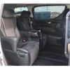 toyota alphard 2016 -TOYOTA--Alphard DBA-AGH30W--AGH30-0087713---TOYOTA--Alphard DBA-AGH30W--AGH30-0087713- image 15