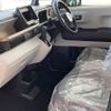 honda n-box 2025 -HONDA--N BOX 6BA-JF5--JF5-1151***---HONDA--N BOX 6BA-JF5--JF5-1151***- image 15