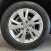 honda vezel 2014 -HONDA--VEZEL DAA-RU3--RU3-1042853---HONDA--VEZEL DAA-RU3--RU3-1042853- image 29