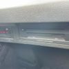 volkswagen passat 2016 CFJ1547260 image 10