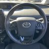 toyota prius 2019 -TOYOTA--Prius DAA-ZVW51--ZVW51-6100951---TOYOTA--Prius DAA-ZVW51--ZVW51-6100951- image 11