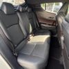 toyota c-hr 2017 quick_quick_ZYX10_ZYX10-2011840 image 10
