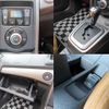 daihatsu copen 2015 CFJ1826372 image 5