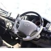 toyota hiace-van 2012 -TOYOTA--Hiace Van CBF-TRH200V--TRH200-0162195---TOYOTA--Hiace Van CBF-TRH200V--TRH200-0162195- image 12