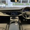 audi q7 2023 CFJ1862165 image 4