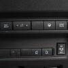 nissan serena 2023 quick_quick_6AA-GFC28_GFC28-009348 image 19